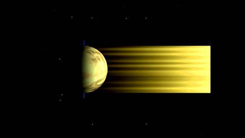 Spaceship Earth Season 4 Episode 10 - Episode 10