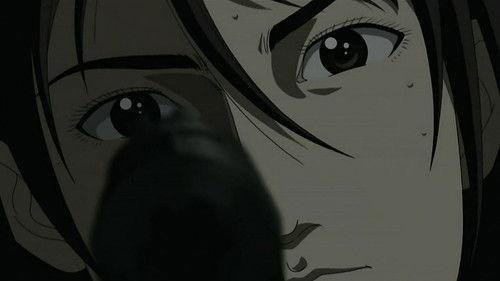 Angel Heart Season 1 Episode 24 - With The Beat...