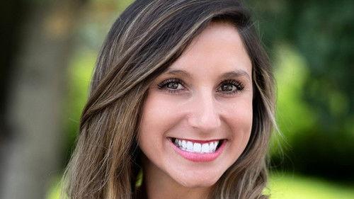 48 Hours Season 37 Episode 20 - The People v. Kouri Richins