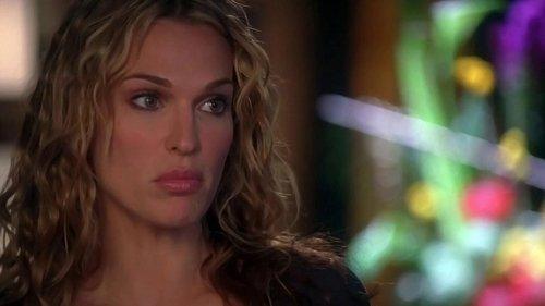 Las Vegas Season 4 Episode 13 - Pharaoh 'Nuff