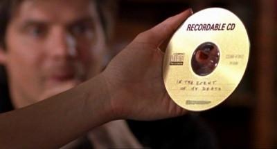 Background image for Dead on Arrival