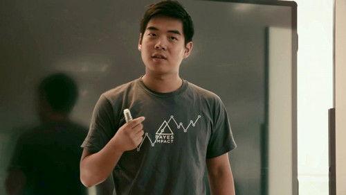 Infrarouge Season 13 Episode 17 - Episode 17