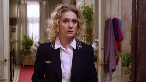 Servant of the People Season 1 Episode 3 - Episode 3