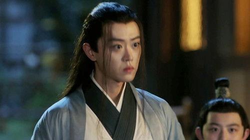 Cry Me A River of Stars Season 1 Episode 22 - Episode 22