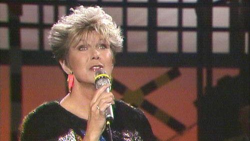 Background image for Episode 4