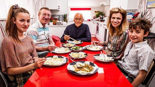 Background image for 1980s