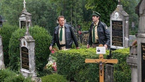 Hubert und Staller Season 3 Episode 9 - Episode 9