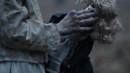 50 States of Fright Season 2 Episode 10 - Dogwood-Azalea (Missouri) (2)