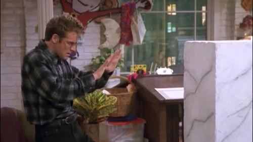 Caroline in the City Season 2 Episode 12 - Caroline and the Perfect Record