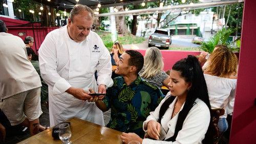 Pesadelo na Cozinha Season 4 Episode 6 - Episode 6