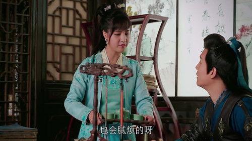 Chef Fang Season 2 Episode 16 - Episode 16