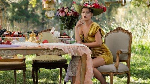 Germany's Next Topmodel Season 18 Episode 4 - Strike a Pose