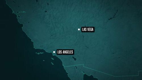 The UnBelievable with Dan Aykroyd Season 2 Episode 15 - Unexpected Spectacles