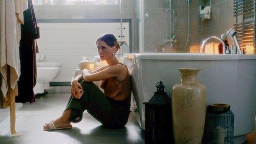 Frostbitten Season 1 Episode 11 - Episode 11