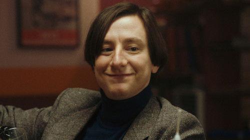 Cheeky Business Season 2 Episode 8 - Episode 8