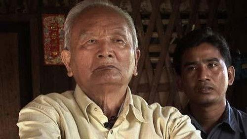 POV Season 24 Episode 4 - Enemies of the People