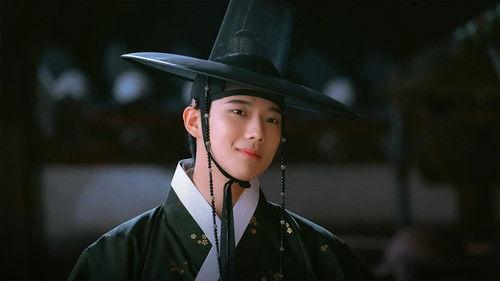 To My Beloved Thief Season 1 Episode 2 - Episode 2