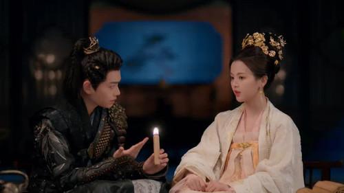 Love You Seven Times Season 1 Episode 23 - Episode 23