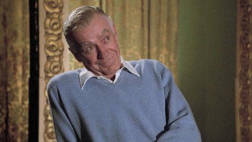 Magnum, P.I. Season 7 Episode 20 - The Aunt Who Came to Dinner