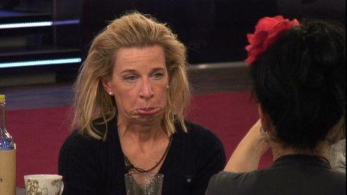 Celebrity Big Brother Season 15 Episode 13 - Day 12