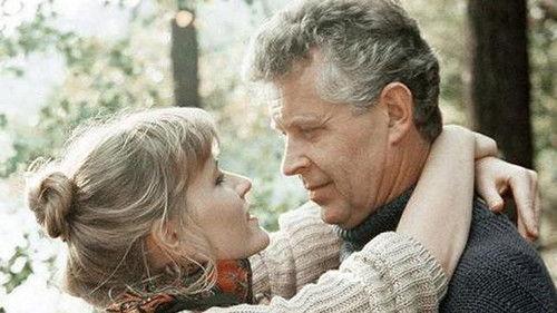 Polizeiruf 110 Season 20 Episode 4 - Falscher Jasmin