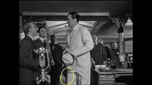 Faux raccord Season 5 Episode 10 - Episode 10