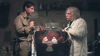 Background image for Episode 2