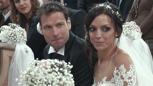 Running for my Truth: Alex Schwazer Season 1 Episode 4 - Episode 4