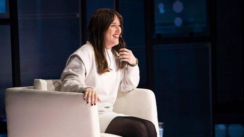 En direct de l'univers Season 13 Episode 16 - Episode 16