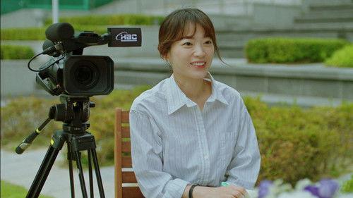 Argon Season 1 Episode 5 - Episode 5