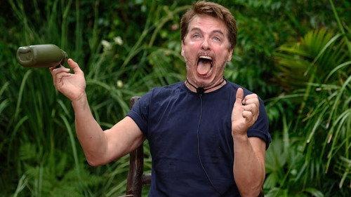 I'm a Celebrity...Get Me Out of Here! Season 18 Episode 22 - Final: Fill Your Face / Bushtucker Bonanza / Danger Downunder