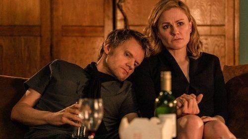 Background image for Alexa