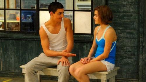 Background image for Make a Plan to Love Me