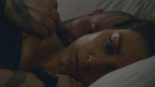 Hit & Run Season 1 Episode 9 - Search & Destroy