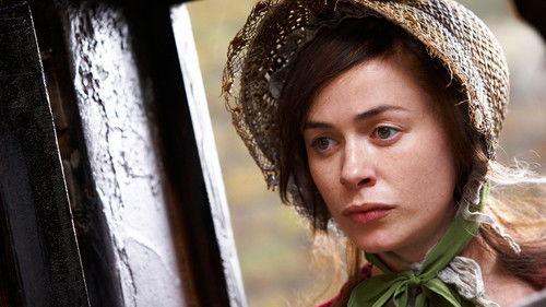 Little Dorrit Season 1 Episode 3 - Episode 3