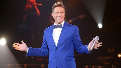 Background image for Episode 6