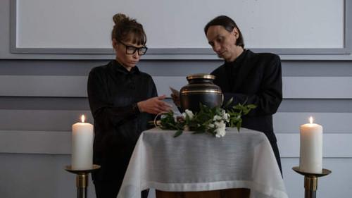 Herkules Season 1 Episode 8 - Episode 8