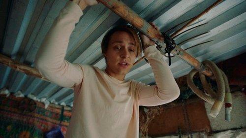 Zhuki Season 1 Episode 14 - Episode 14