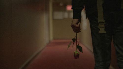 Your Worst Nightmare Season 4 Episode 4 - He Seems Perfect