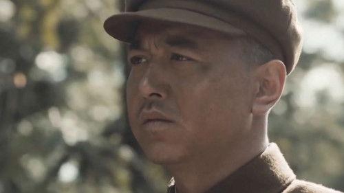 Refinement of Faith Season 1 Episode 24 - The Dearest Ones (2)