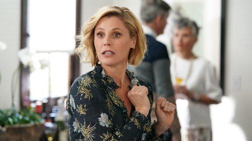 undefined Season 11 Episode 17 - Finale (1)