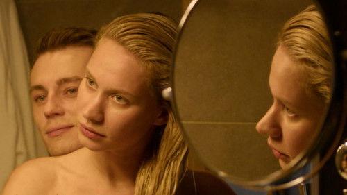 Seagulls Season 1 Episode 11 - Episode 11