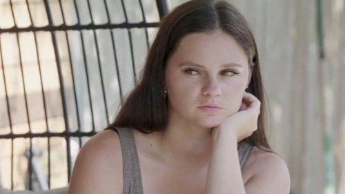 90 Day Fiancé: Happily Ever After? Season 9 Episode 9 - Shaken, Not Stirred!