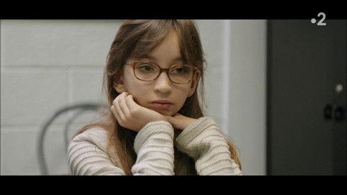 Infrarouge Season 13 Episode 11 - Episode 11