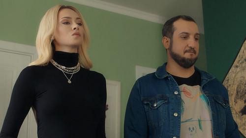 Uni. 10 Years Later Season 1 Episode 2 - Episode 2