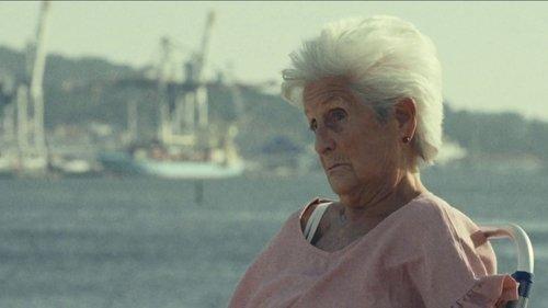 Salvados Season 18 Episode 5 - Episode 5