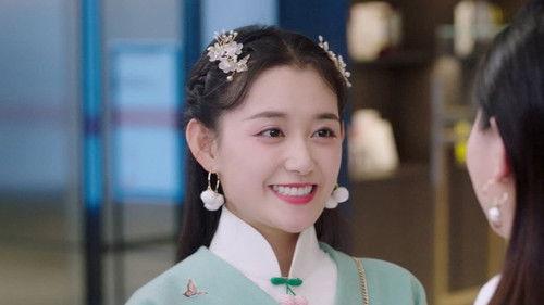 My Eternal Star Season 1 Episode 8 - Episode 8