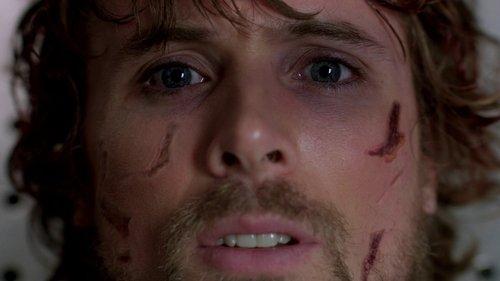 undefined Season 8 Episode 16 - Remember the Titans