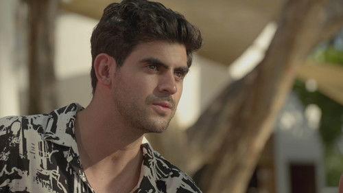 La Venganza de los Ex VIP Season 3 Episode 5 - Episode 5