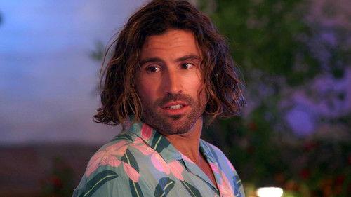 The Hills: New Beginnings Season 2 Episode 11 - What About Me?